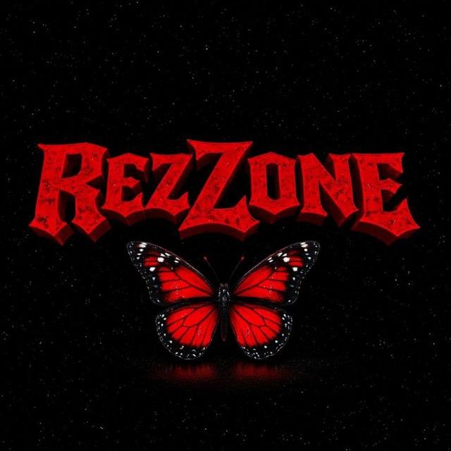 RezZone