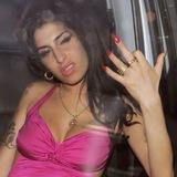 Amy Winehouse's Songs💞