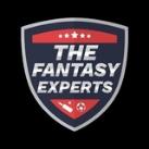The Fantasy Experts (Official)️️