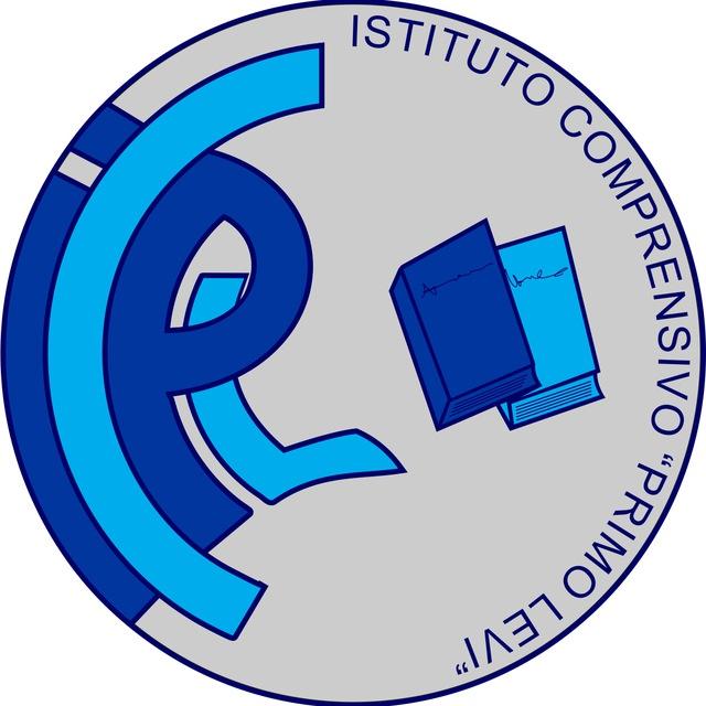 ComprensivoPrimoLevi