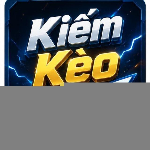 Kiếm Kèo Ktol