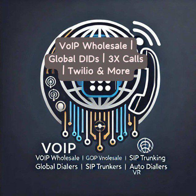 GlobalDIDnumbers_VoIP_SipTrunk_ivr_Callcenter_Hub