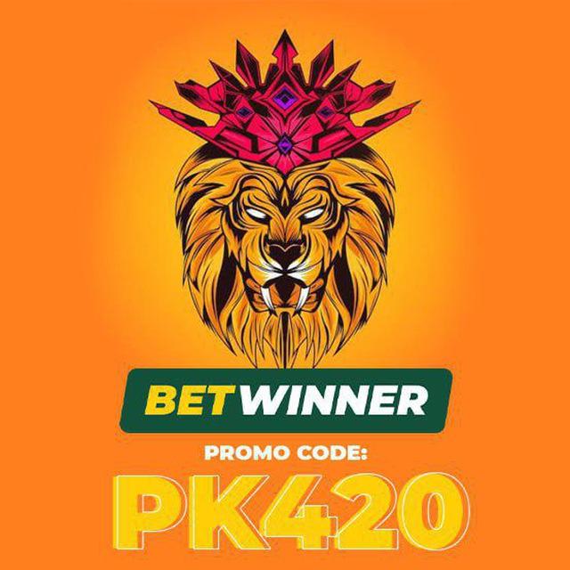 BET WINNER SERVICE AND GAMING CHANNEL❤️
