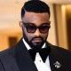 FALLY IPUPA oficiel