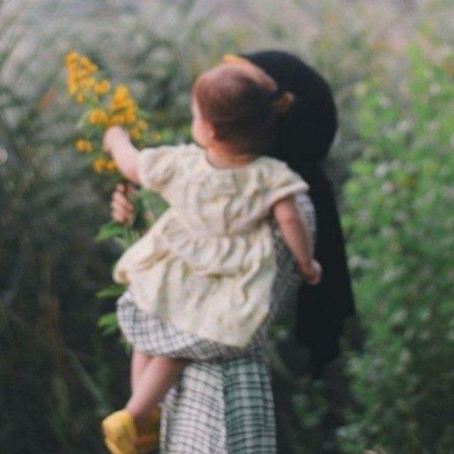 قُدسຈଓ⁠