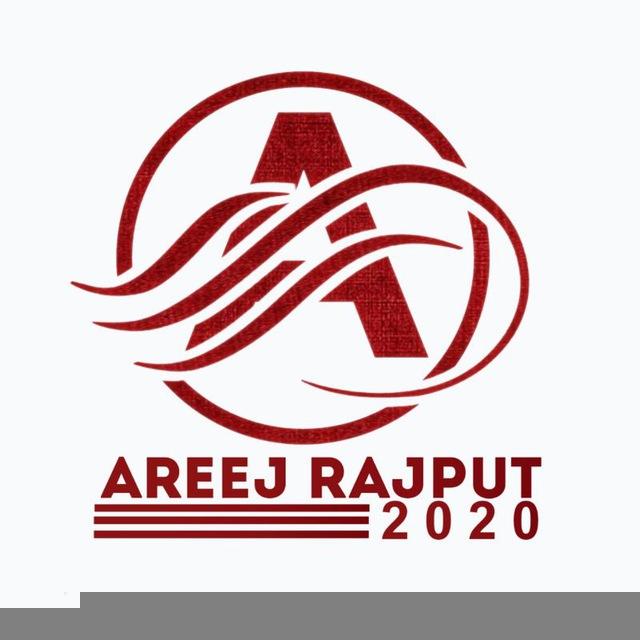 Areej Online Academy