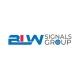BLW Online Trading