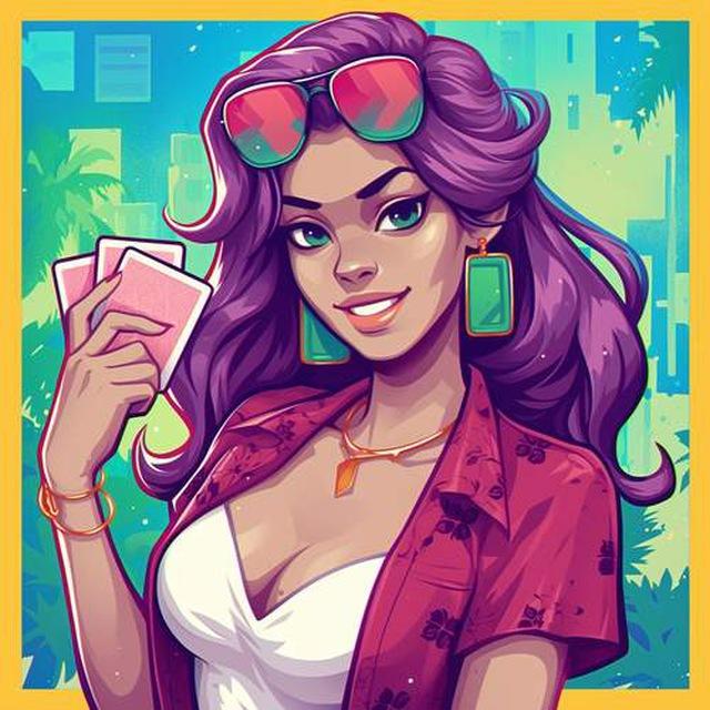 🌼 Brawl Fap 🍰💖