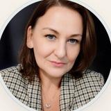 Нина Юшманова| Взгляд через расстановки
