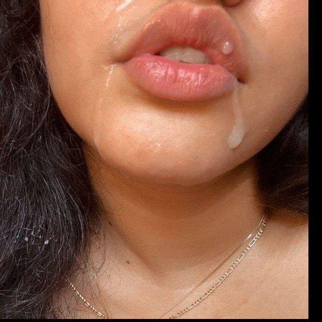 രോമാഞ്ചം