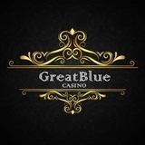 🐳GreatBlue Channel
