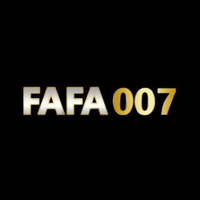 អាប់ដេតលីង FAFA007