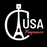 AUSA Fragrance