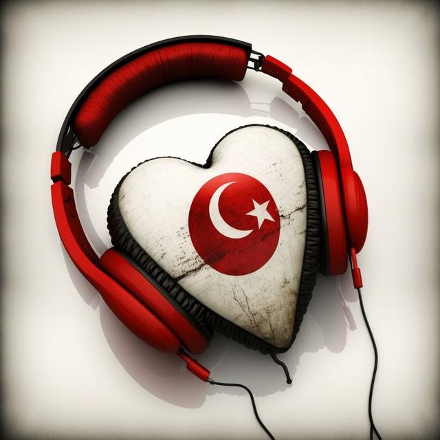 Türkçe Müzik 2026 | Turkish Music