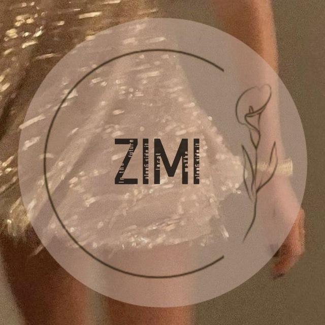 ZıMị
