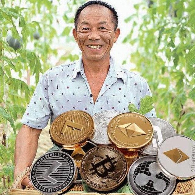 從1到0輸曬啲錢 (全職)