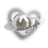 Sinnails.ufa Маникюр Уфа Ногти