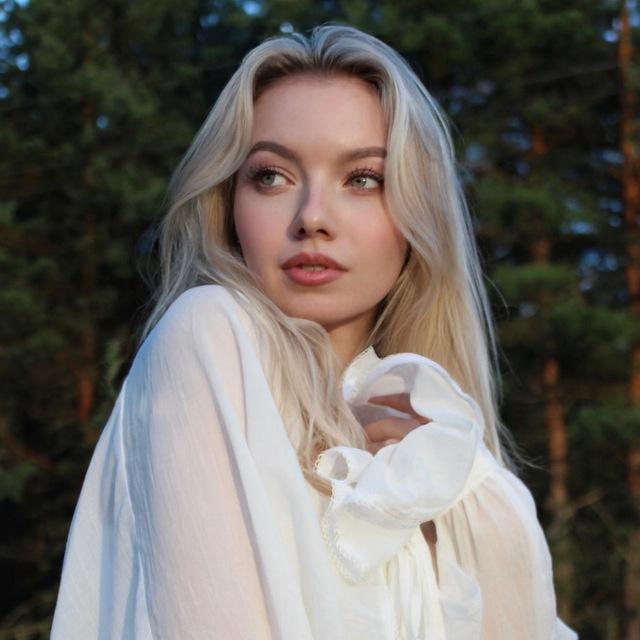 NADEZHDA