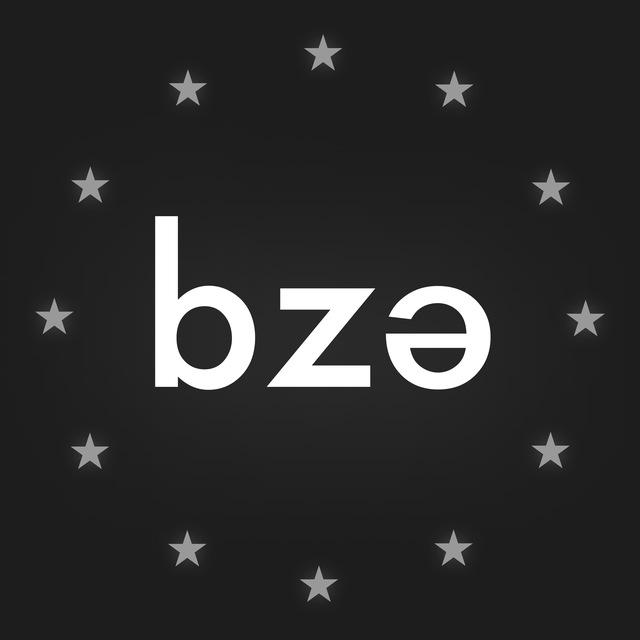 itbze | IT & язык