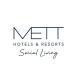 METT BODRUM & YALIKAVAK MARINA HOTEL