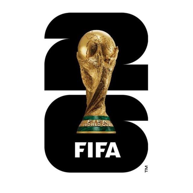 Mundial 2026
