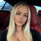 Emma