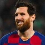 goat lm 10 🐐