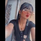 متحركات،ملصقات،سُِكسُٕيةٌ،بوتات،نيجد