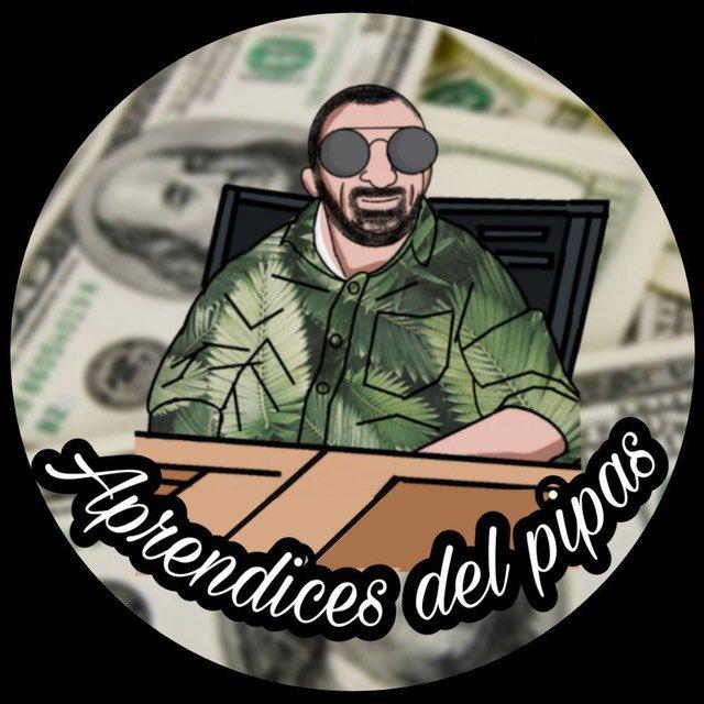 ADP