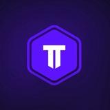 Tensorium AI Official Channel