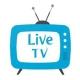 Kodi stb emu mac portal