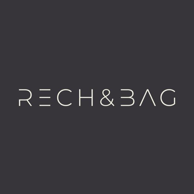 RecH&BaG. Resale 🐦‍🔥
