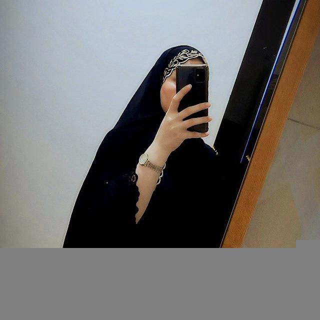 گهوة و كتاب