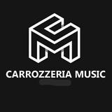 Carrozzeria_music