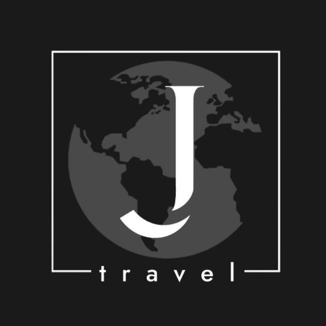 JTravel & 1001 тур Турагентство