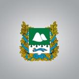 Курганская область официально