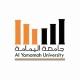 جامعة اليمامة YU