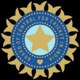 BCCI FIXER (ORIGINAL)👑