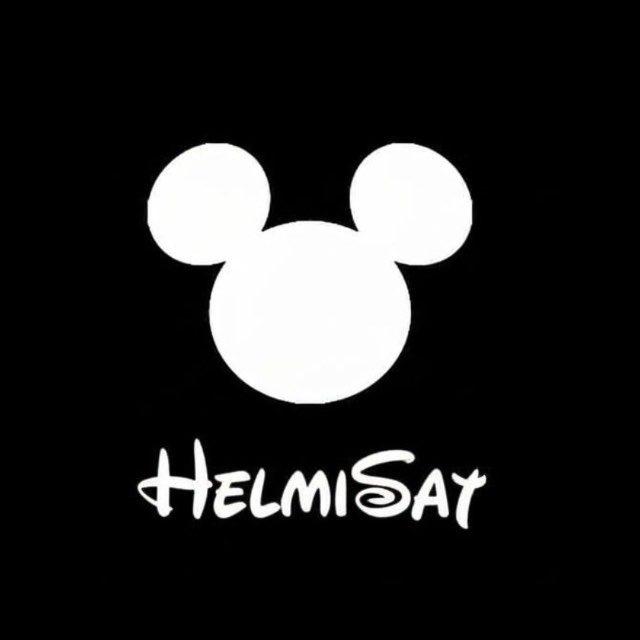 HELMI SAT | LEAKS