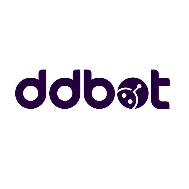 ddbot Channel