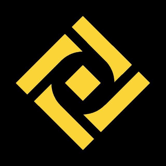 QCT