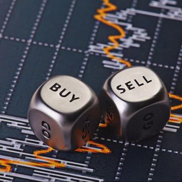 CRYPTO & FOREX TRADE SIGNAL 💰