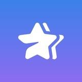 PAID PROMOTE
