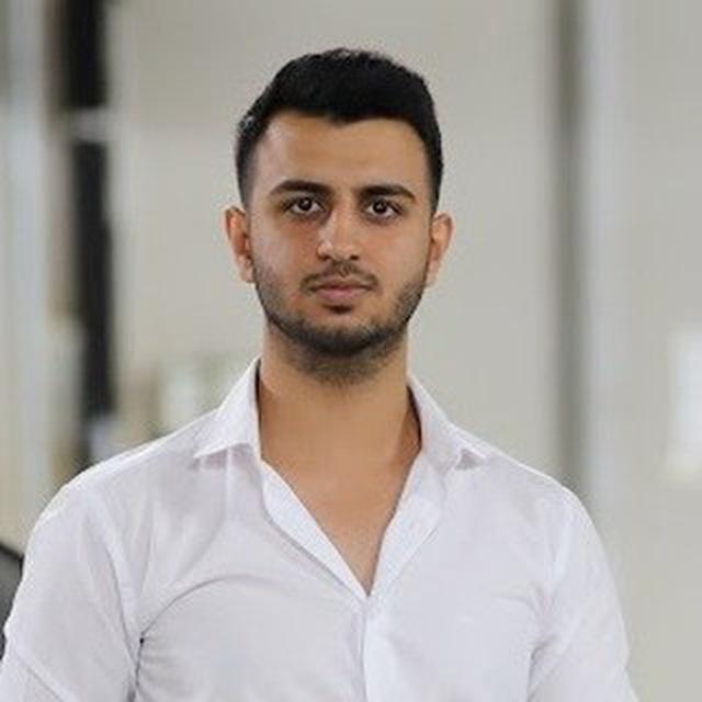 Borsa | Yatırım | Kaliteli Yaşam