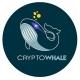 Señales CryptoWhale™