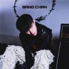 BANG CHAN | 방 찬 | STRAY KIDS