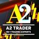 A2 Trader