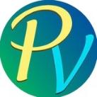 perevodvsem.ru