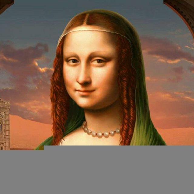 የፍቅር ሰው