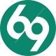 Enokay69 Prediction Hub...